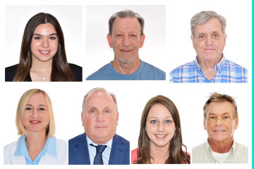 Take any type of ID photos